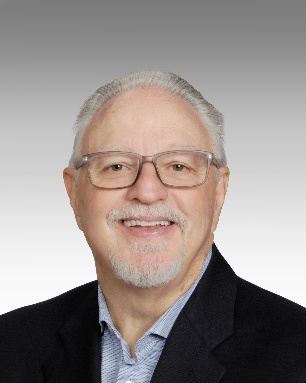 Keith A. Pauley